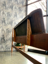 Load image into Gallery viewer, DS Vorster King Headboard