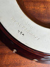 Load image into Gallery viewer, Pfaltzgraff Hand Crafted Brown Bowl