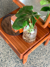 Load image into Gallery viewer, Mid-Century Cheval Dresser