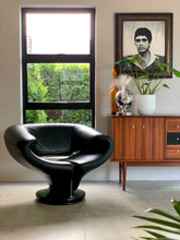 Load image into Gallery viewer, Ribbon Chair