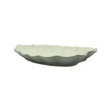 Load image into Gallery viewer, Leaf Plate
