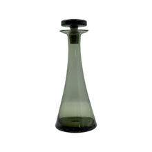 Load image into Gallery viewer, Vintage Decanter