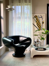 Load image into Gallery viewer, Ribbon Chair