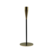 Load image into Gallery viewer, Decorative Candlestick Holders