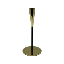Load image into Gallery viewer, Decorative Candlestick Holders
