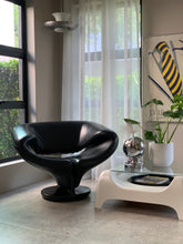 Load image into Gallery viewer, Ribbon Chair