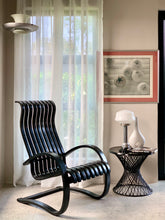 Load image into Gallery viewer, Mid-Century Bentwood Chair