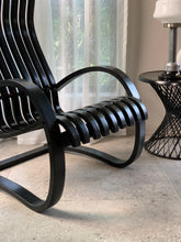 Load image into Gallery viewer, Mid-Century Bentwood Chair