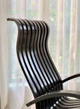 Load image into Gallery viewer, Mid-Century Bentwood Chair