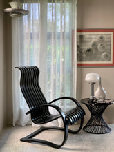 Load image into Gallery viewer, Mid-Century Bentwood Chair