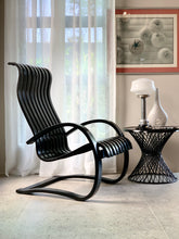Load image into Gallery viewer, Mid-Century Bentwood Chair