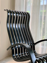Load image into Gallery viewer, Mid-Century Bentwood Chair