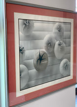 Load image into Gallery viewer, Vintage 'Tomato' Print