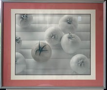 Load image into Gallery viewer, Vintage 'Tomato' Print