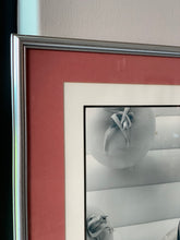 Load image into Gallery viewer, Vintage 'Tomato' Print