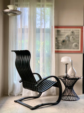 Load image into Gallery viewer, Mid-Century Bentwood Chair