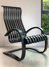 Load image into Gallery viewer, Mid-Century Bentwood Chair