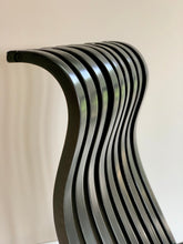 Load image into Gallery viewer, Mid-Century Bentwood Chair