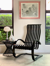 Load image into Gallery viewer, Mid-Century Bentwood Chair