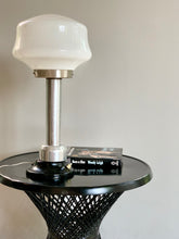 Load image into Gallery viewer, Vintage Style Table Lamp