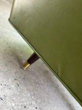 Load image into Gallery viewer, Vintage Swivel Armchair