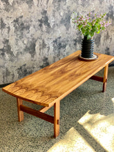 Load image into Gallery viewer, Mid-Century Coffee Table