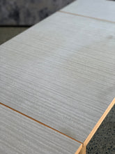 Load image into Gallery viewer, 1950's Extendable Table