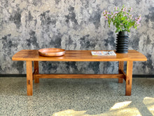 Load image into Gallery viewer, Mid-Century Coffee Table