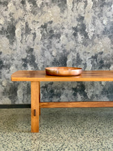 Load image into Gallery viewer, Mid-Century Coffee Table
