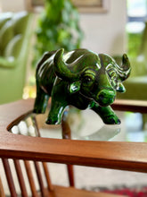 Load image into Gallery viewer, Vintage Buffalo