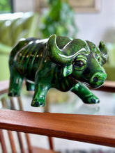 Load image into Gallery viewer, Vintage Buffalo