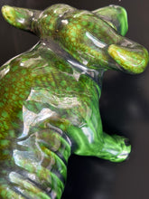 Load image into Gallery viewer, Vintage Buffalo