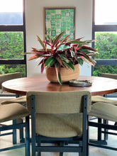 Load image into Gallery viewer, Vintage Dining Set