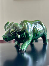 Load image into Gallery viewer, Vintage Buffalo