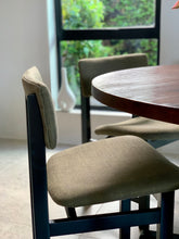 Load image into Gallery viewer, Vintage Dining Set