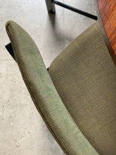 Load image into Gallery viewer, Vintage Dining Set