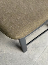 Load image into Gallery viewer, Vintage Dining Set