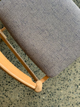 Load image into Gallery viewer, Dalescraft Dining Chairs