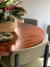 Load image into Gallery viewer, Vintage Dining Set