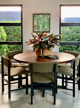Load image into Gallery viewer, Vintage Dining Set