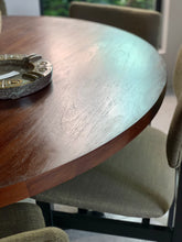 Load image into Gallery viewer, Vintage Dining Set