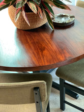 Load image into Gallery viewer, Vintage Dining Set