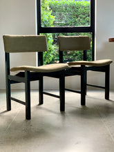 Load image into Gallery viewer, Vintage Dining Set