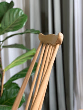 Load image into Gallery viewer, Set of Ercol Goldsmith Dining chairs