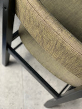 Load image into Gallery viewer, Vintage Dining Set