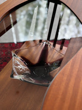 Load image into Gallery viewer, Mid-Century Duros-made Coffee Table