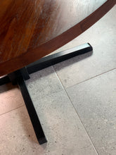 Load image into Gallery viewer, Vintage Dining Set