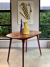 Load image into Gallery viewer, Mid-Century Dining Table