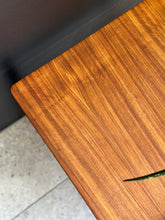 Load image into Gallery viewer, Mid-Century Kallenbach Coffee Table