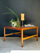 Load image into Gallery viewer, Mid-Century Kallenbach Coffee Table